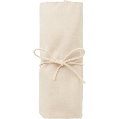 5-Piece Cocktail Kit_BEIGE_DETAILEDIMAGE_front_5