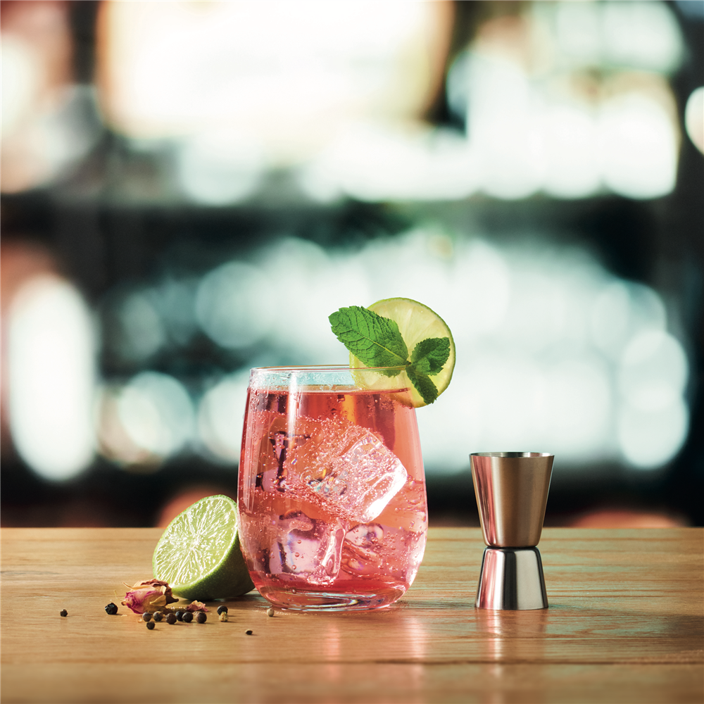 5-Piece Cocktail Kit_BEIGE_DETAILEDIMAGE_front_2