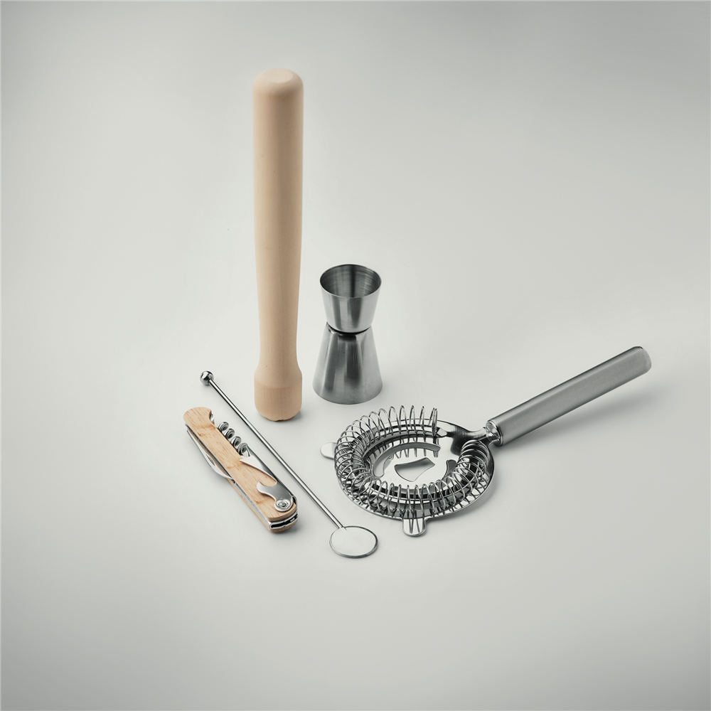 5-Piece Cocktail Kit_BEIGE_DETAILEDIMAGE_front_3