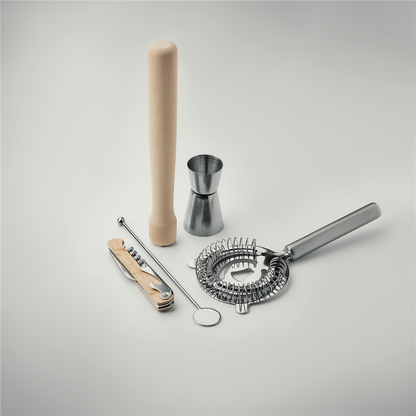 5-Piece Cocktail Kit_BEIGE_DETAILEDIMAGE_front_3