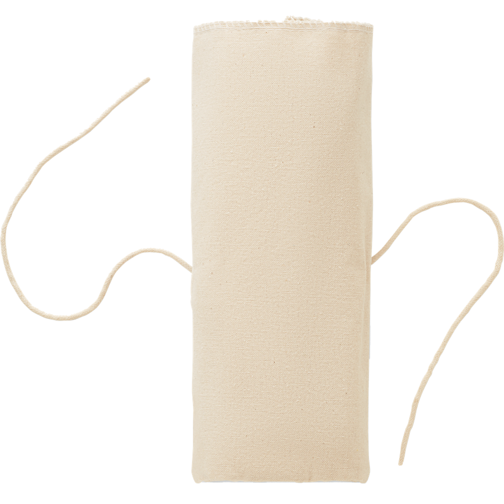 5-Piece Cocktail Kit_BEIGE_DETAILEDIMAGE_front_6