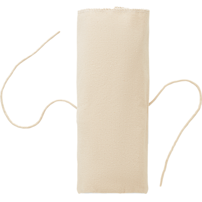 5-Piece Cocktail Kit_BEIGE_DETAILEDIMAGE_front_6