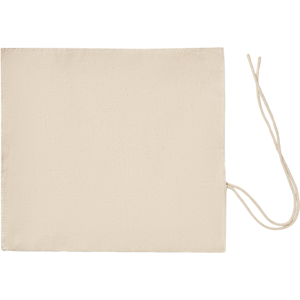 5-Piece Cocktail Kit_BEIGE_front