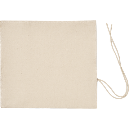 5-Piece Cocktail Kit_BEIGE_front