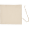 5-Piece Cocktail Kit_BEIGE_front