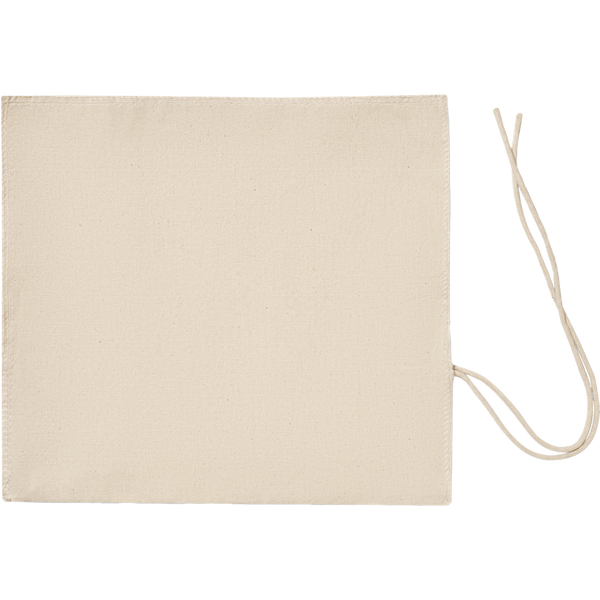 5-Piece Cocktail Kit_BEIGE_front
