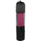 Yoga Mat with Pouch_BABY PINK_front