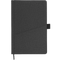 3-Piece Notebook Gift Set_BLACK_front