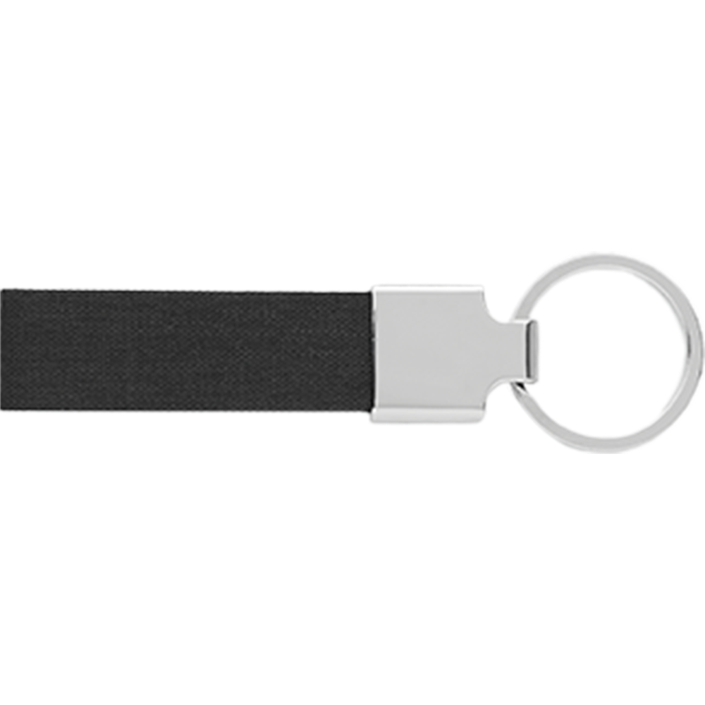 3-Piece Notebook Gift Set_BLACK_right