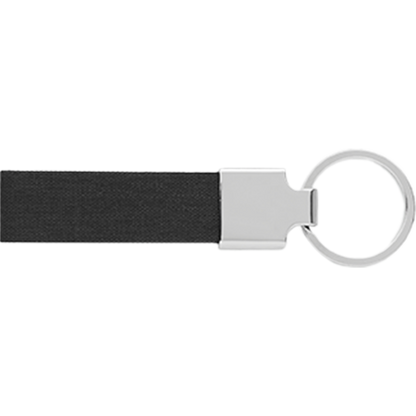 3-Piece Notebook Gift Set_BLACK_right