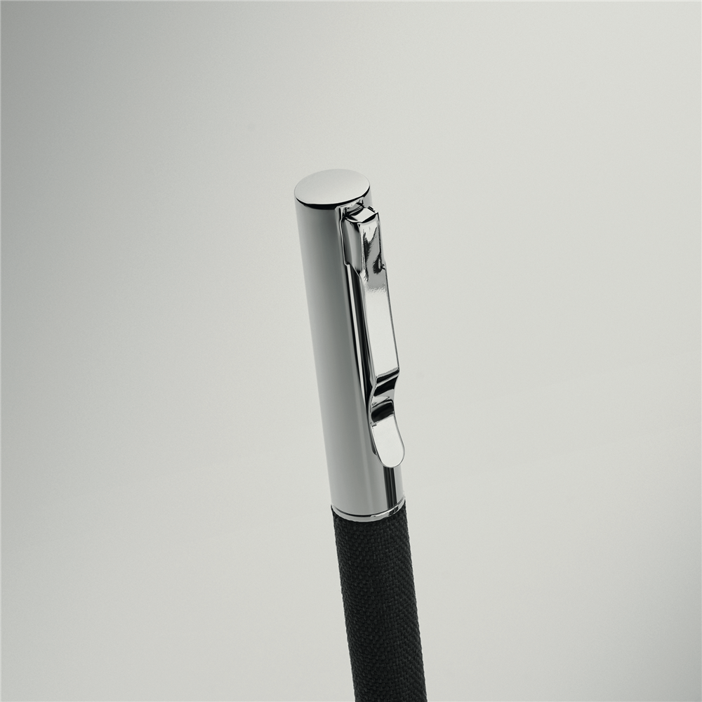 3-Piece Notebook Gift Set_BLACK_DETAILEDIMAGE_front_5