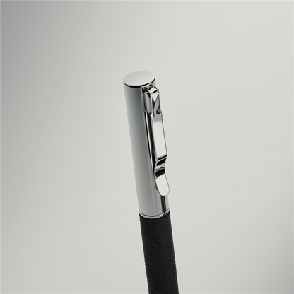 3-Piece Notebook Gift Set_BLACK_DETAILEDIMAGE_front_5