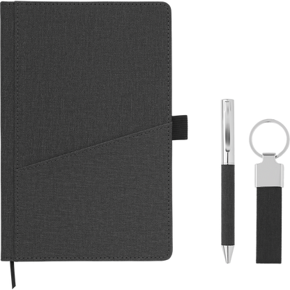 3-Piece Notebook Gift Set_BLACK_DETAILEDIMAGE_front_9
