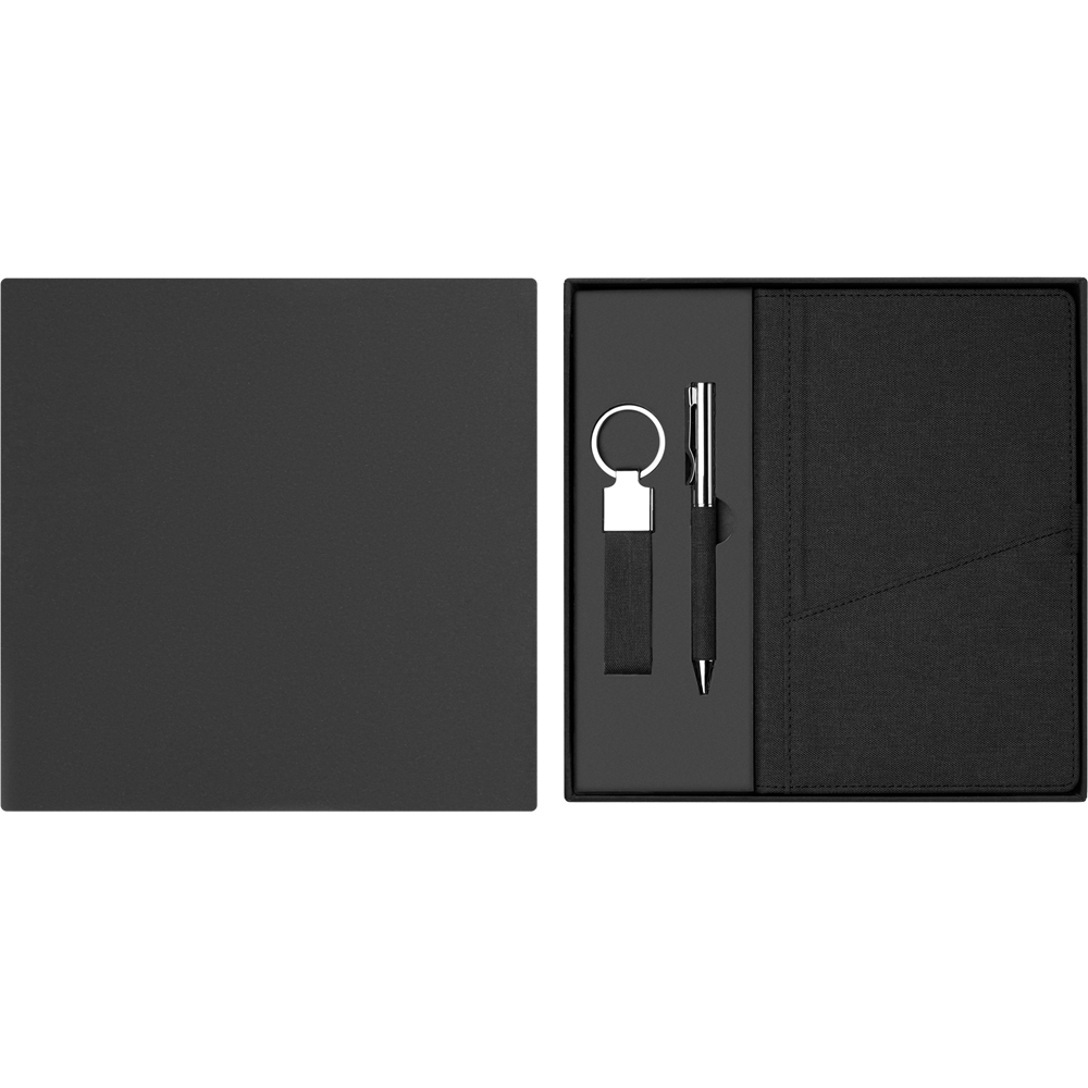 3-Piece Notebook Gift Set_BLACK_DETAILEDIMAGE_front_10