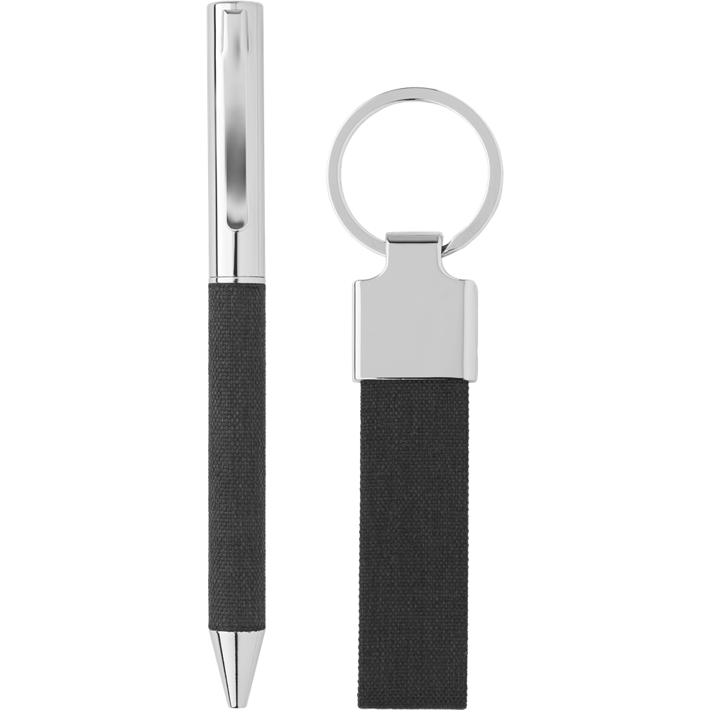 3-Piece Notebook Gift Set_BLACK_DETAILEDIMAGE_front_16