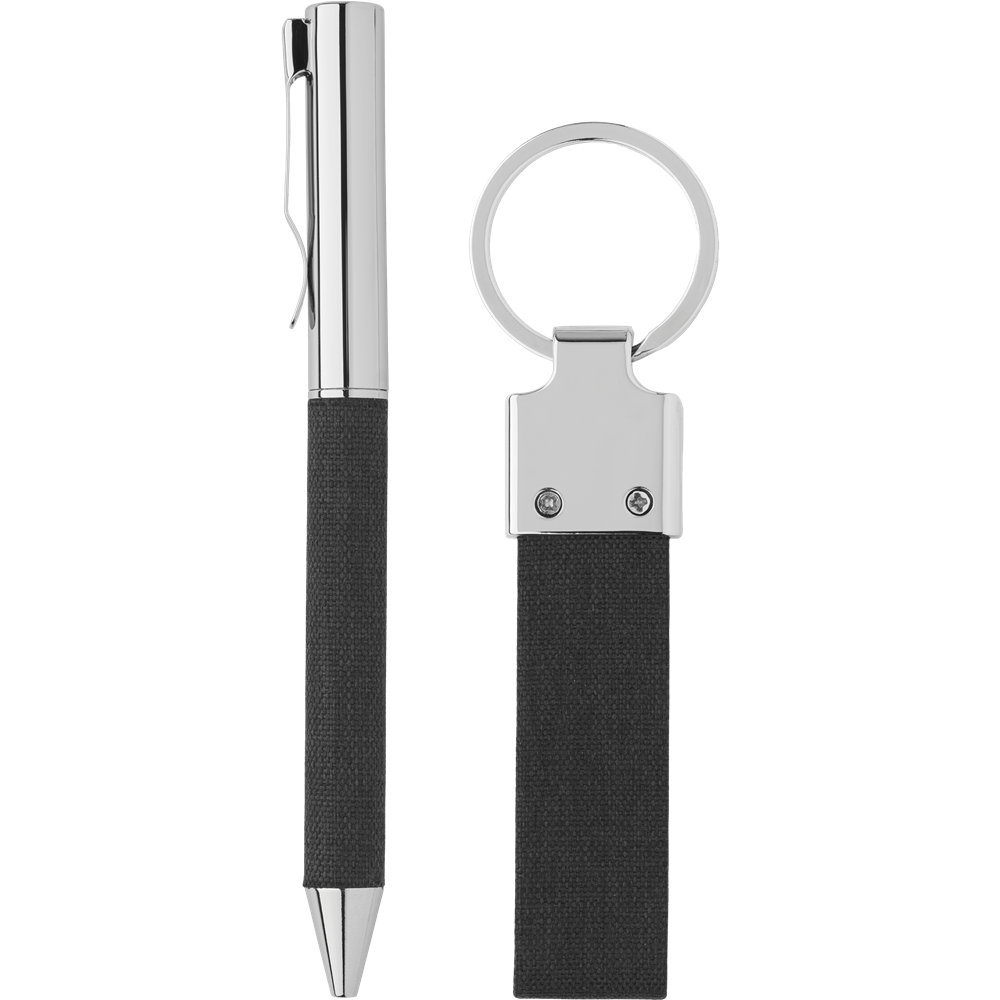 3-Piece Notebook Gift Set_BLACK_DETAILEDIMAGE_front_17