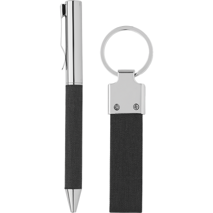 3-Piece Notebook Gift Set_BLACK_DETAILEDIMAGE_front_17