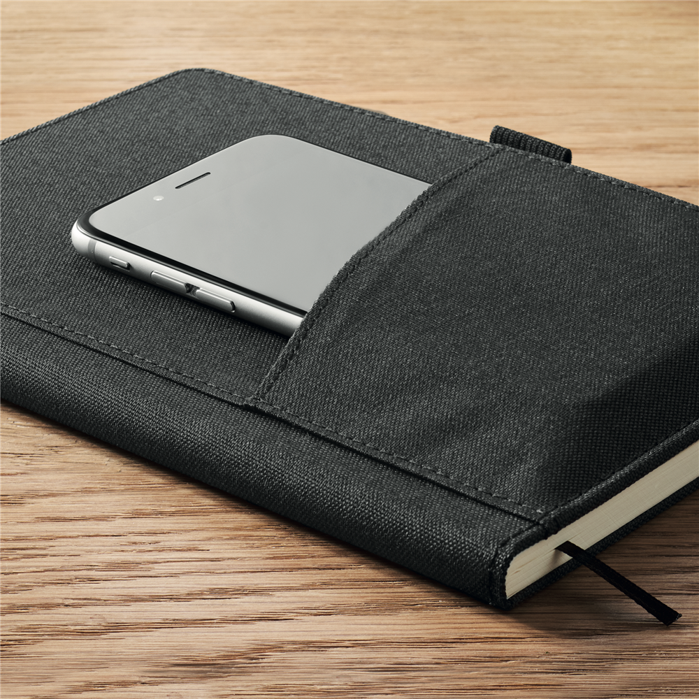 3-Piece Notebook Gift Set_BLACK_DETAILEDIMAGE_front_1