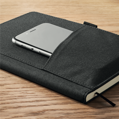 3-Piece Notebook Gift Set_BLACK_DETAILEDIMAGE_front_1