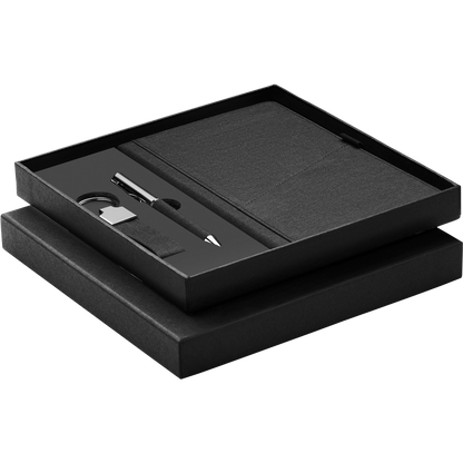 3-Piece Notebook Gift Set_BLACK_DETAILEDIMAGE_front_8