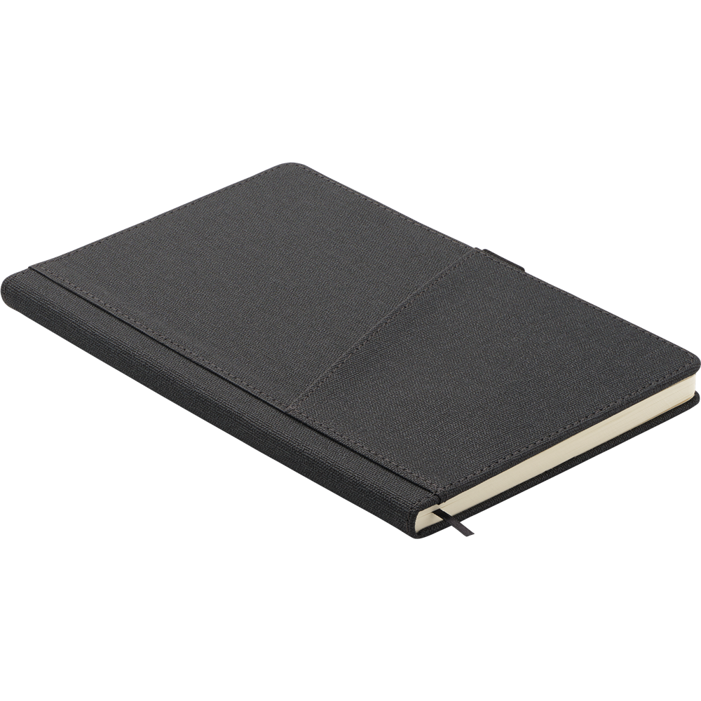 3-Piece Notebook Gift Set_BLACK_DETAILEDIMAGE_front_18