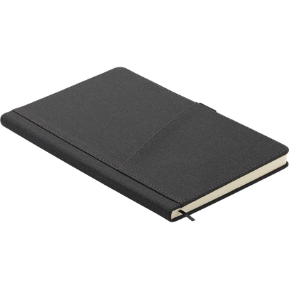 3-Piece Notebook Gift Set_BLACK_DETAILEDIMAGE_front_18