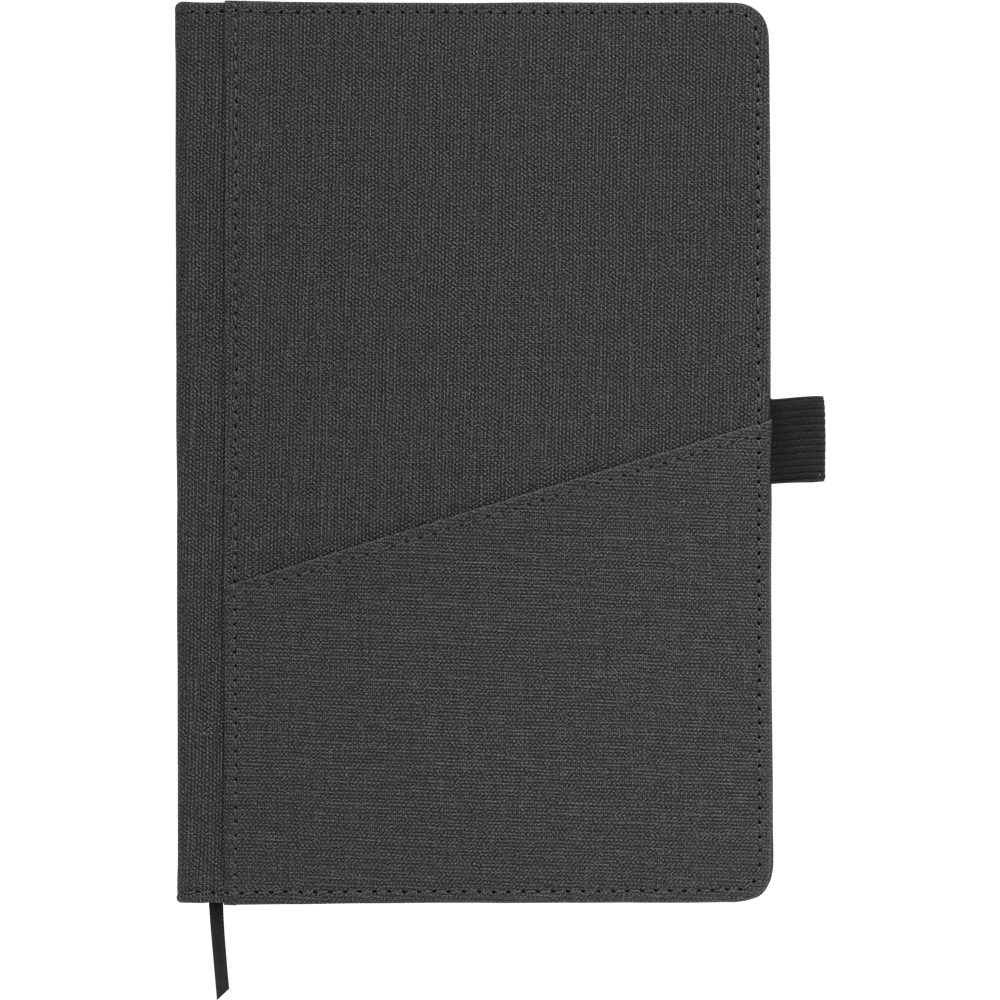 3-Piece Notebook Gift Set_BLACK_DETAILEDIMAGE_front_11