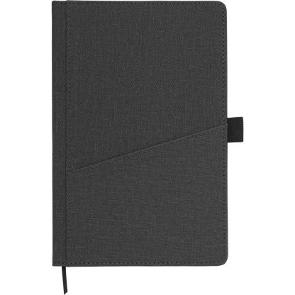 3-Piece Notebook Gift Set_BLACK_DETAILEDIMAGE_front_11