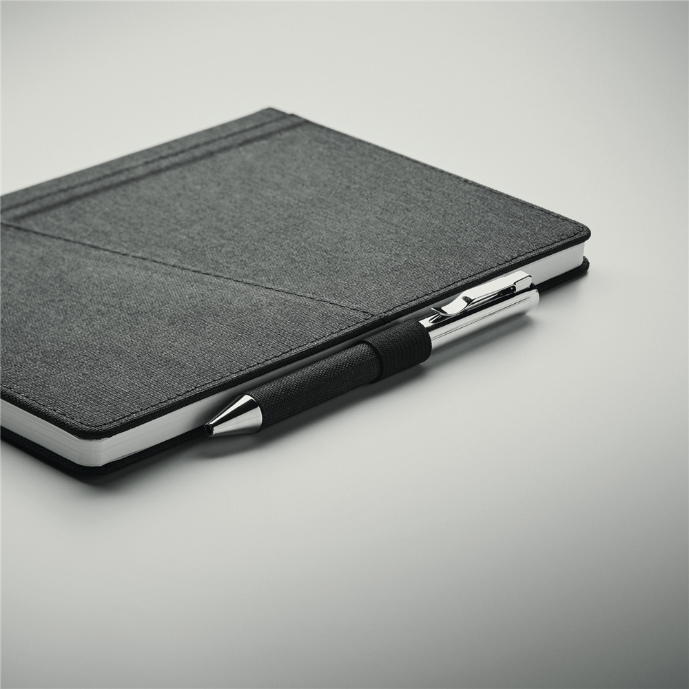 3-Piece Notebook Gift Set_BLACK_DETAILEDIMAGE_front_7