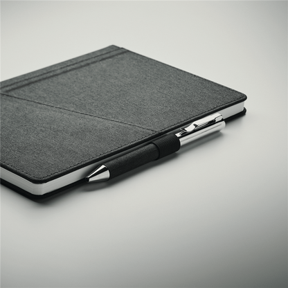 3-Piece Notebook Gift Set_BLACK_DETAILEDIMAGE_front_7