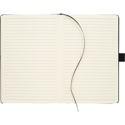 3-Piece Notebook Gift Set_BLACK_DETAILEDIMAGE_front_12