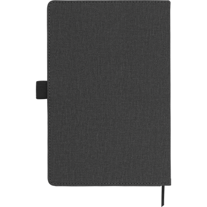 3-Piece Notebook Gift Set_BLACK_DETAILEDIMAGE_front_19