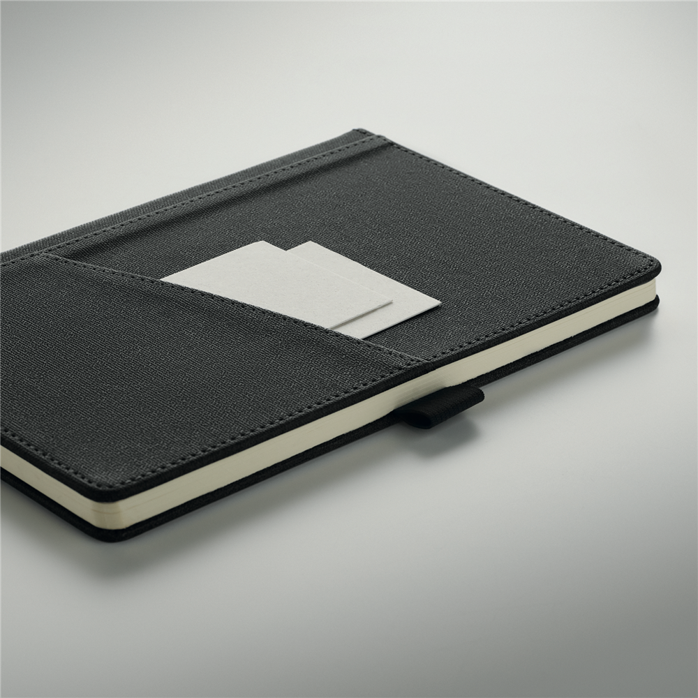 3-Piece Notebook Gift Set_BLACK_DETAILEDIMAGE_front_3