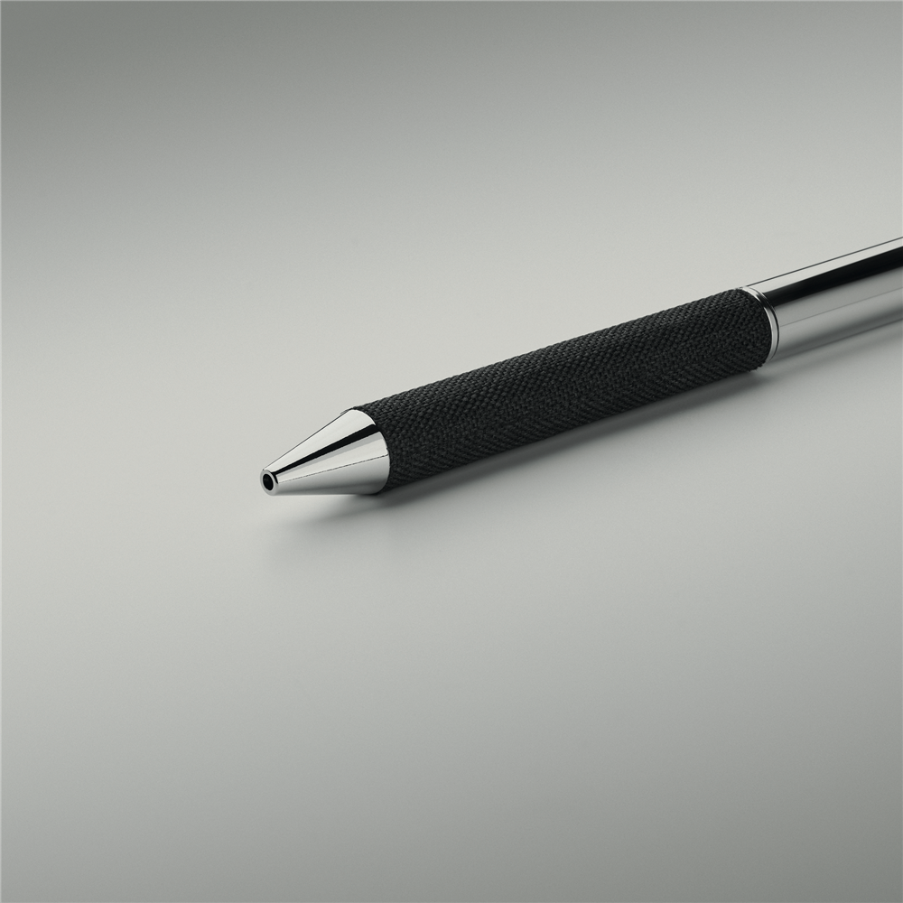 3-Piece Notebook Gift Set_BLACK_DETAILEDIMAGE_front_6