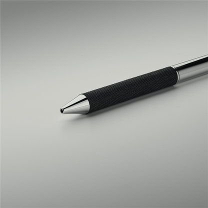 3-Piece Notebook Gift Set_BLACK_DETAILEDIMAGE_front_6