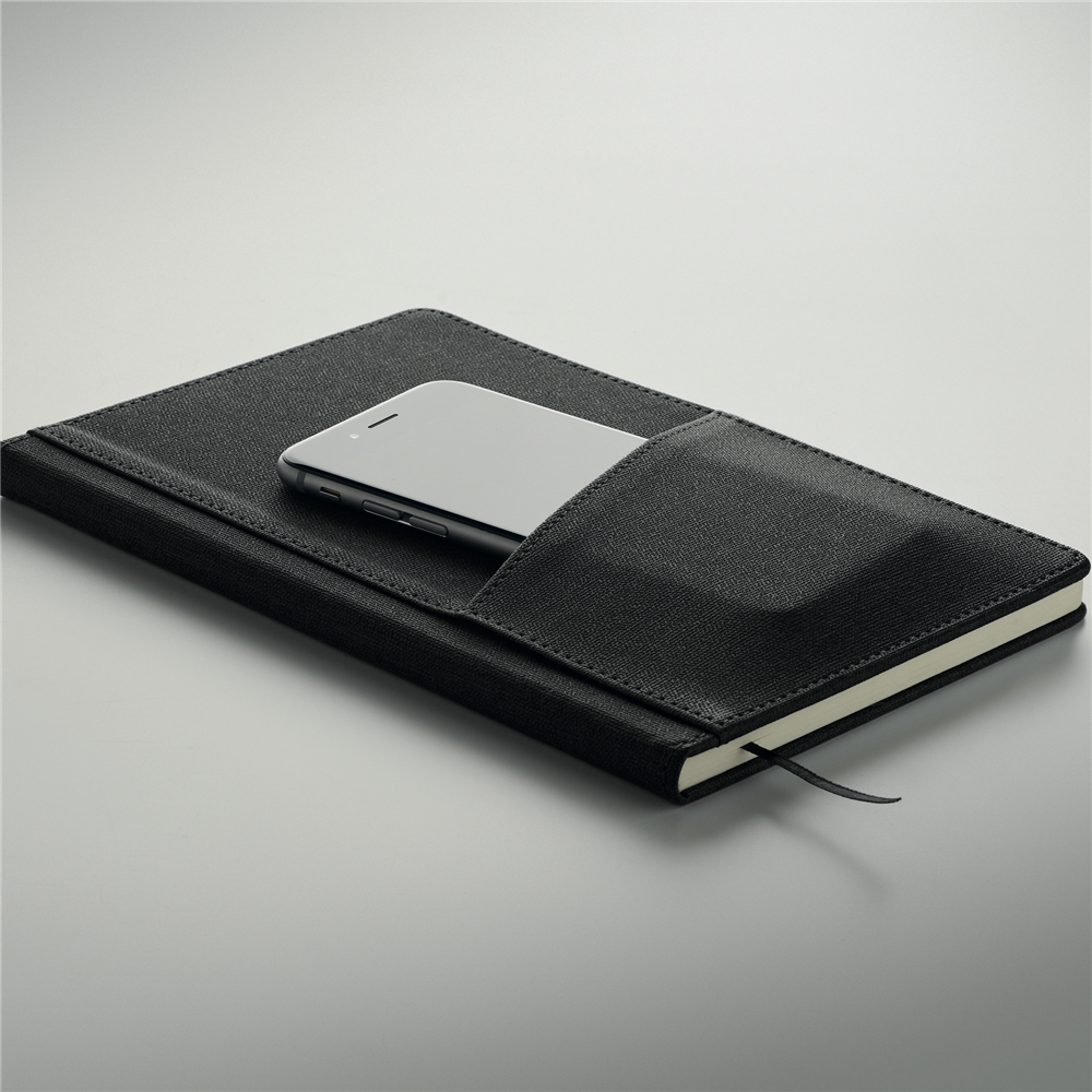 3-Piece Notebook Gift Set_BLACK_DETAILEDIMAGE_front_2