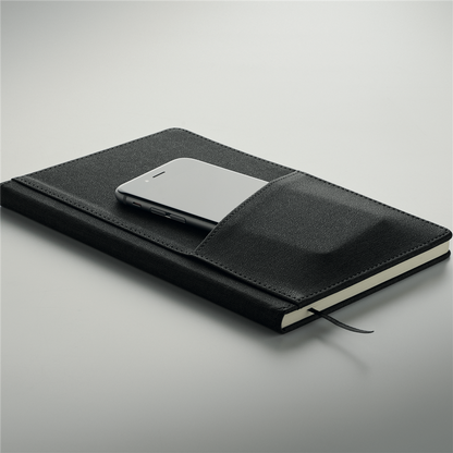 3-Piece Notebook Gift Set_BLACK_DETAILEDIMAGE_front_2