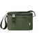 600D RPET Cooler Bag for Cans_DARK GREEN_front