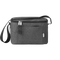 600D RPET Cooler Bag for Cans_BLACK_front