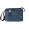 600D RPET Cooler Bag for Cans_BLUE_front
