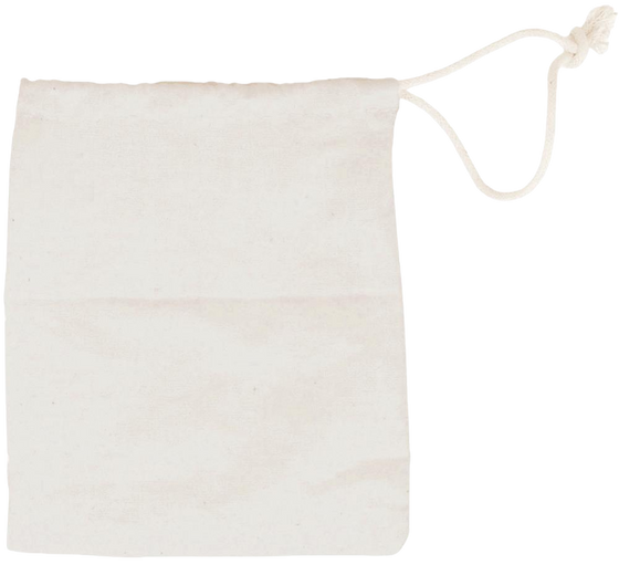 Wooden Star Brain Teaser_WOOD_front