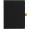 A5 RPET Conference Folder_BLACK_front