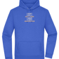 Sexy Imagination Design - Premium Essential Unisex Hoodie_ROYAL_front