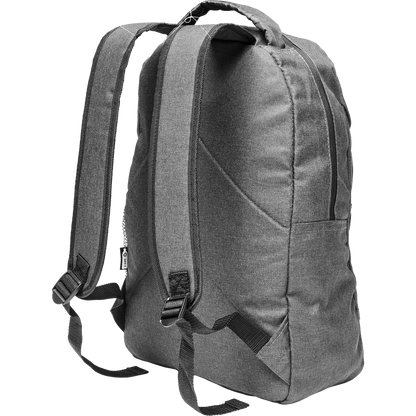 Two-Tone RPET Backpack_BLACK_DETAILEDIMAGE_front_3