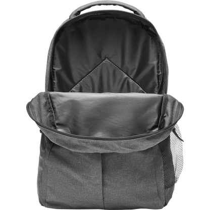 Two-Tone RPET Backpack_BLACK_DETAILEDIMAGE_front_4