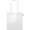 RPET Shopping Bag_WHITE_front