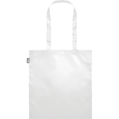 RPET Shopping Bag_WHITE_back