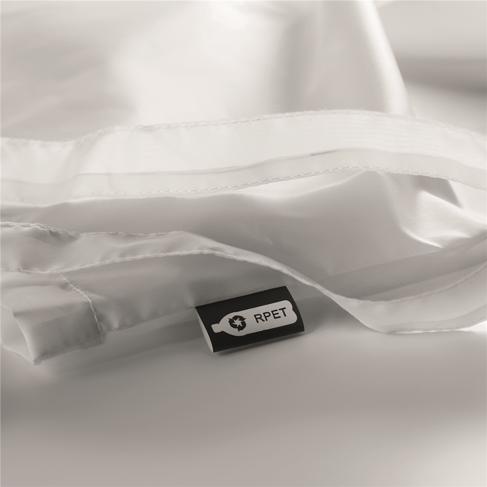 RPET Shopping Bag_WHITE_DETAILEDIMAGE_back_1