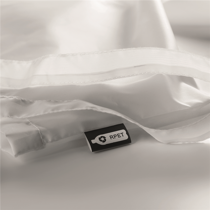 RPET Shopping Bag_WHITE_DETAILEDIMAGE_back_1