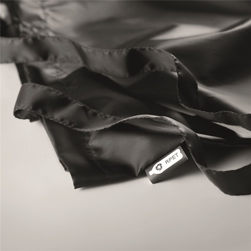 RPET Shopping Bag_BLACK_DETAILEDIMAGE_back_1